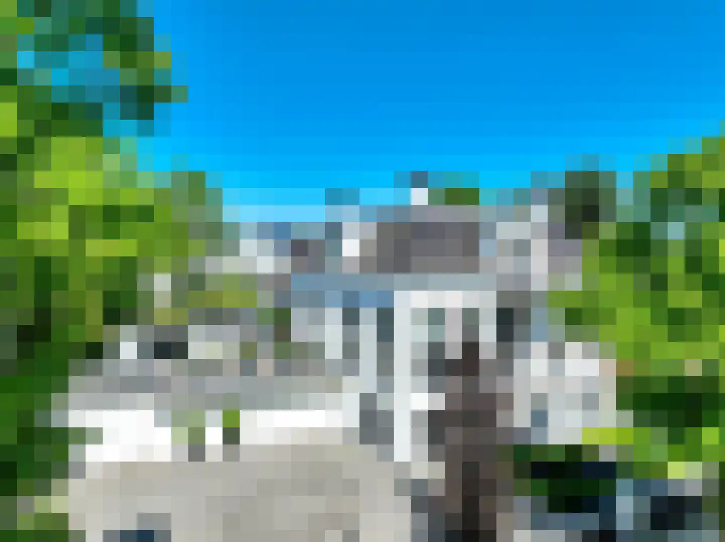 Stationsweg 5 Winschoten thumbnail 6