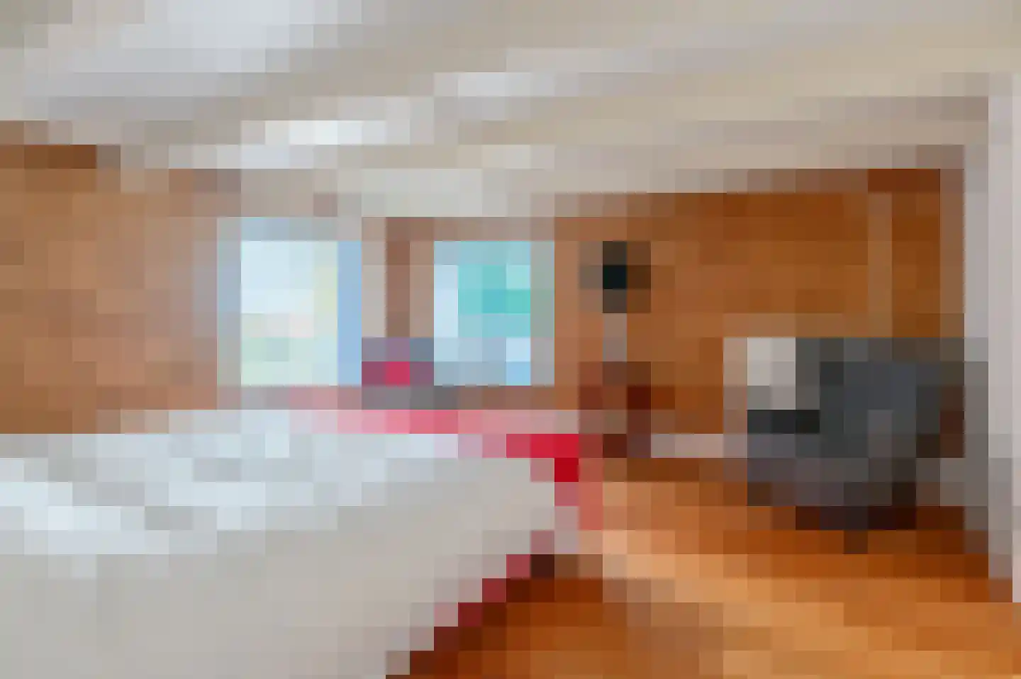 Stationsweg 5 Winschoten thumbnail 63