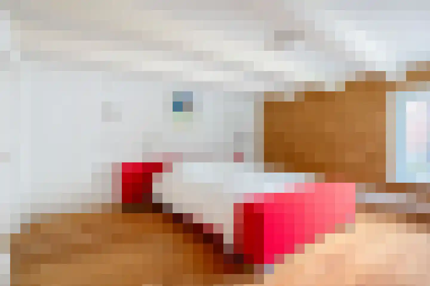 Stationsweg 5 Winschoten thumbnail 64