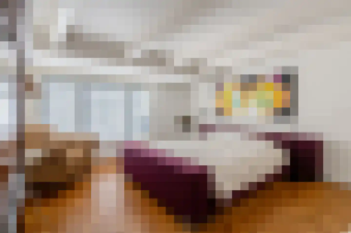 Stationsweg 5 Winschoten thumbnail 65
