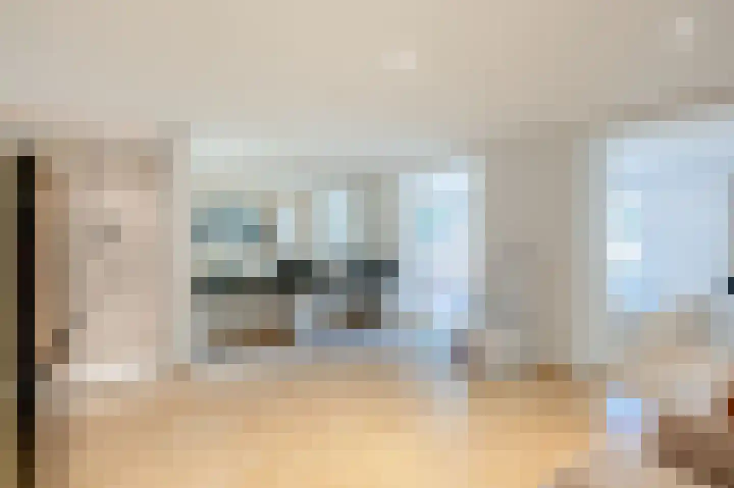 Stationsweg 5 Winschoten thumbnail 67