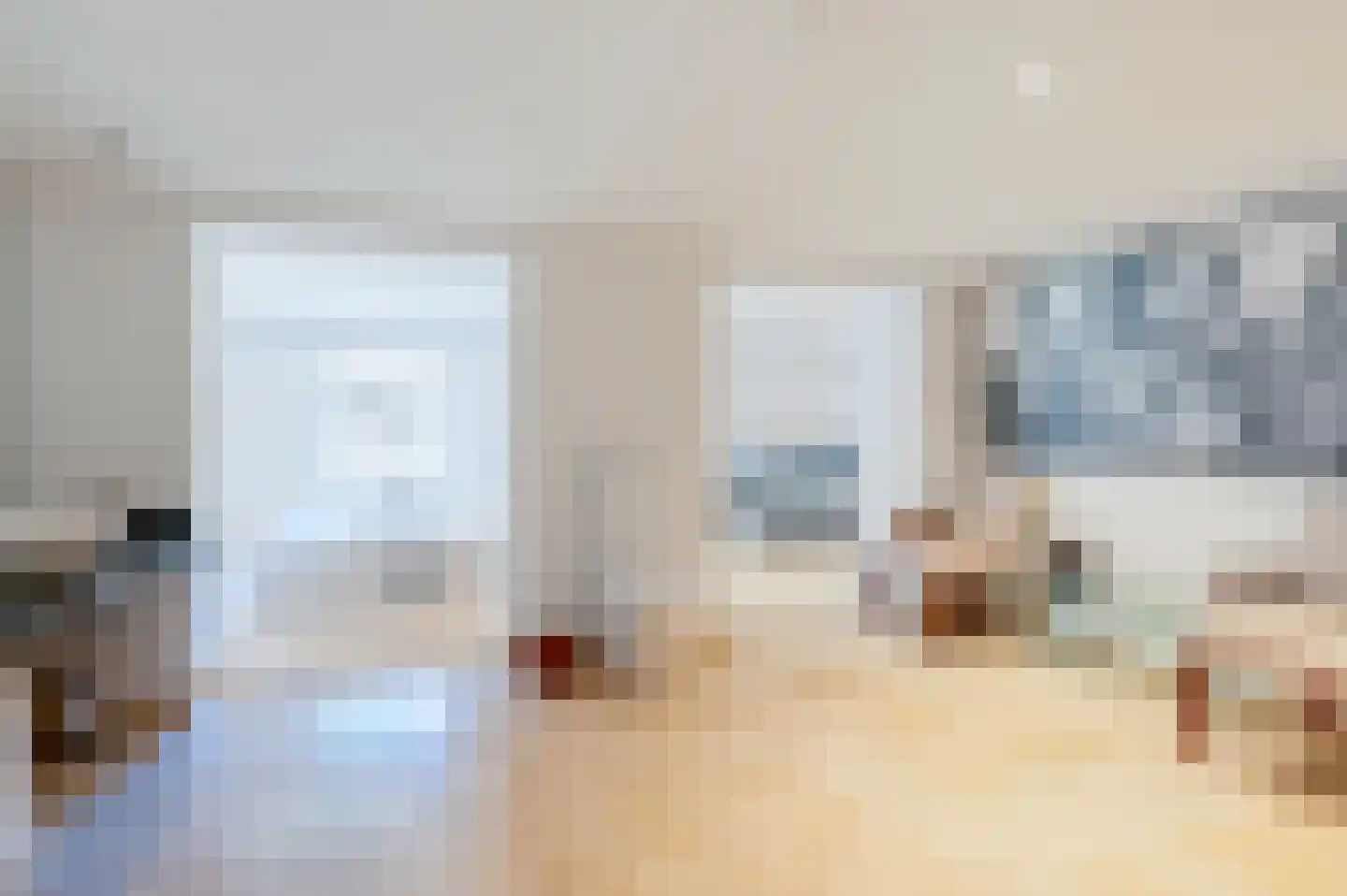 Stationsweg 5 Winschoten thumbnail 68