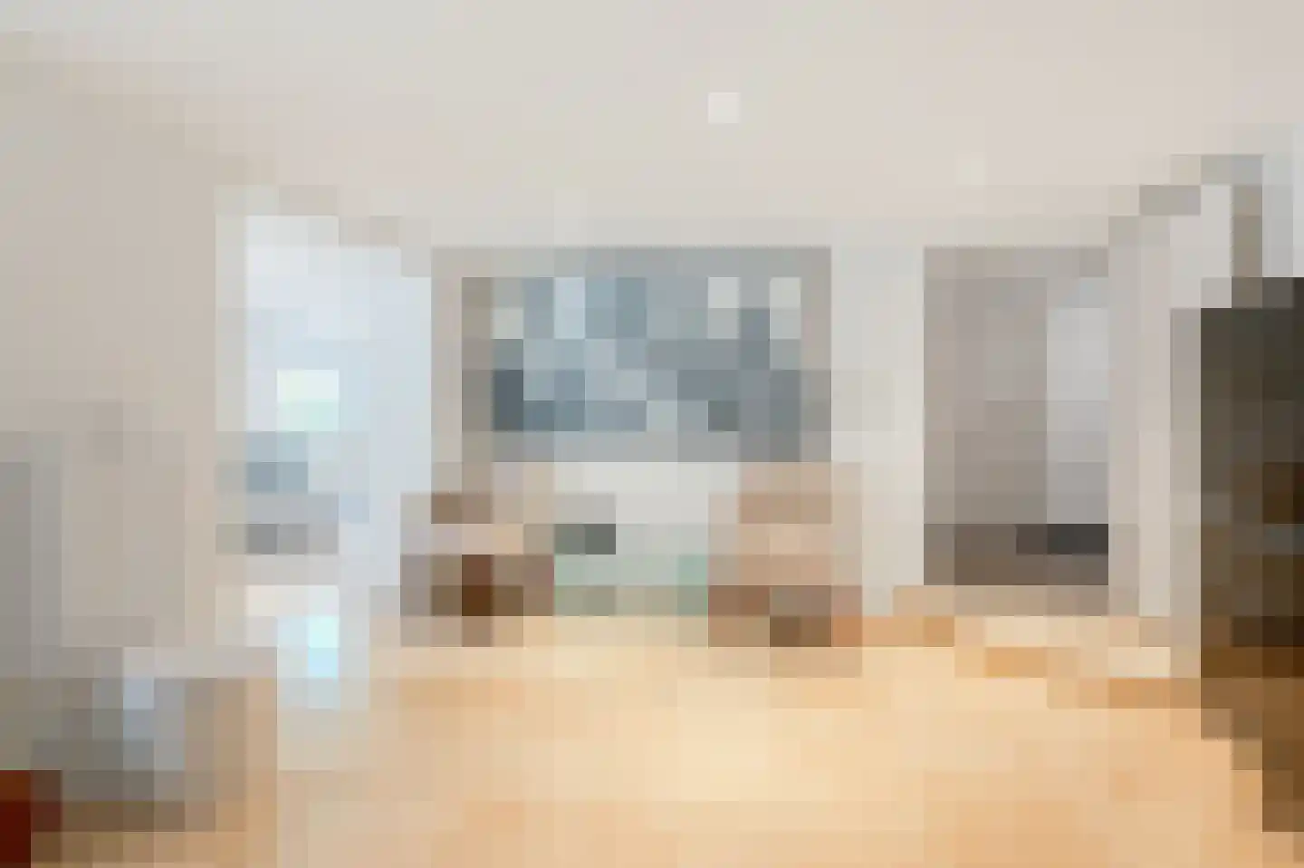Stationsweg 5 Winschoten thumbnail 69