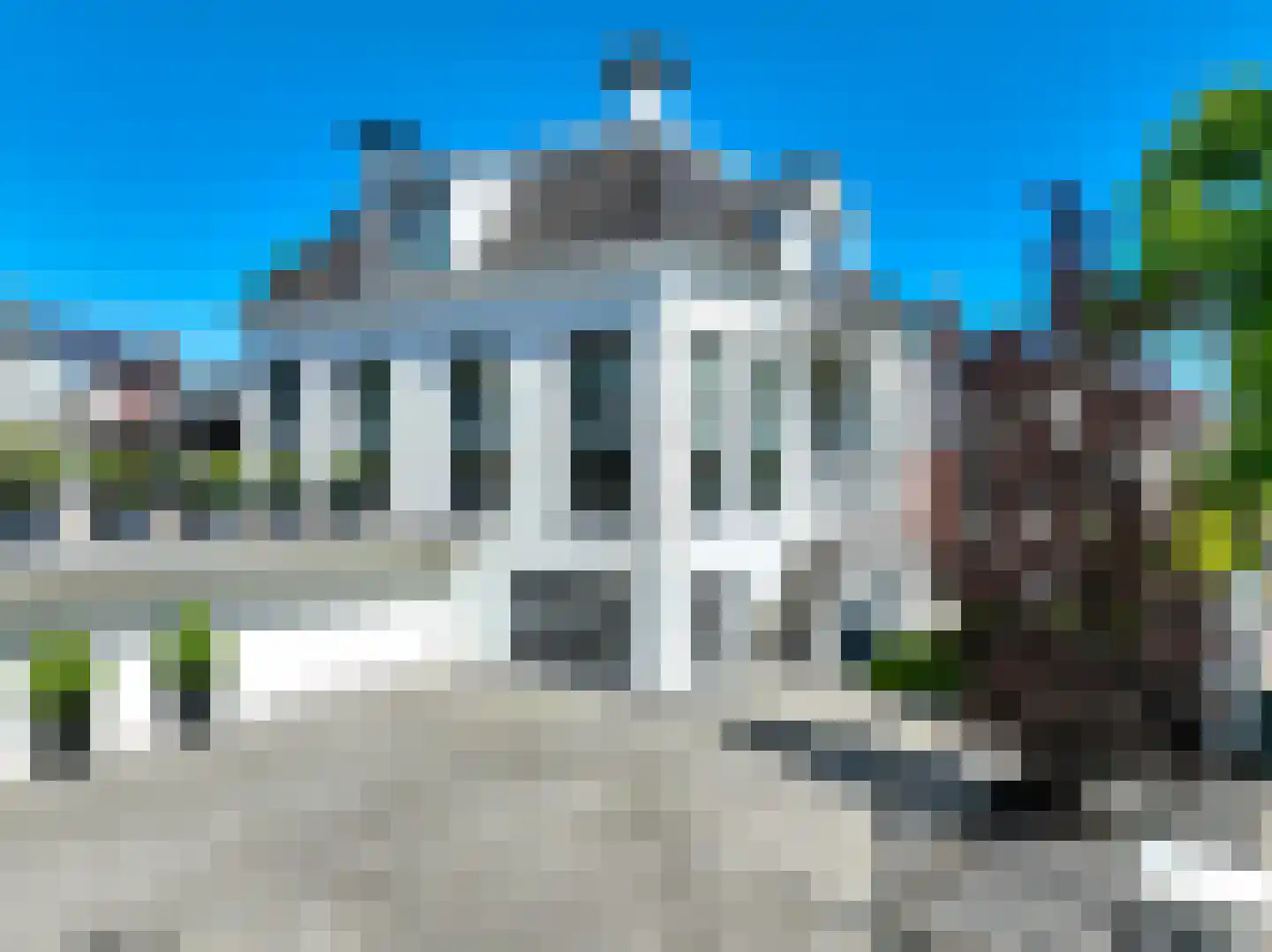Stationsweg 5 Winschoten thumbnail 7