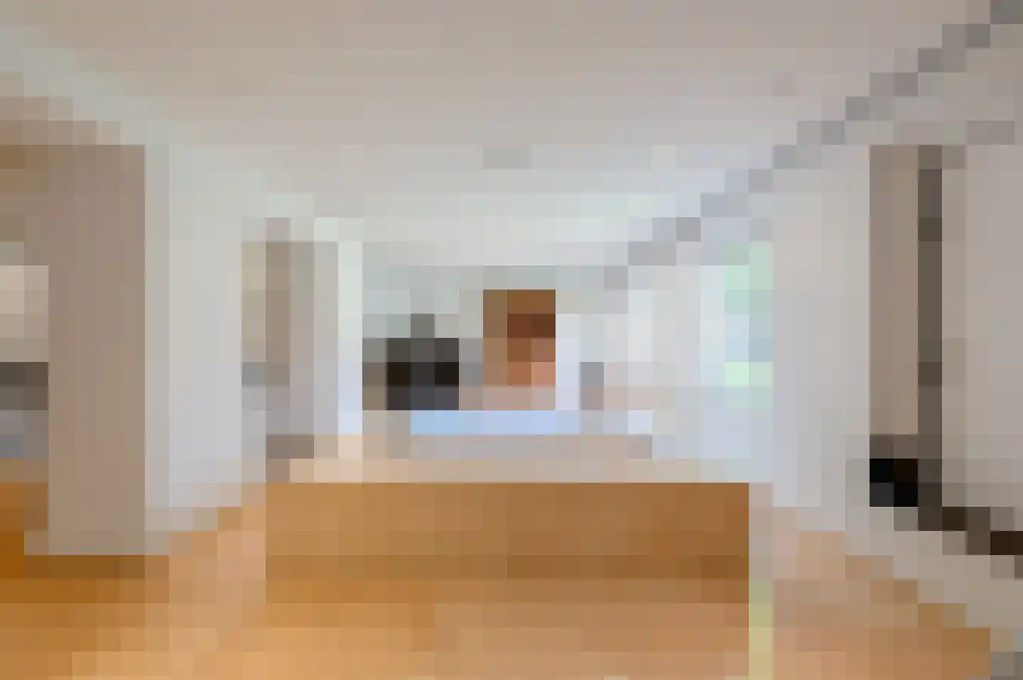 Stationsweg 5 Winschoten thumbnail 71