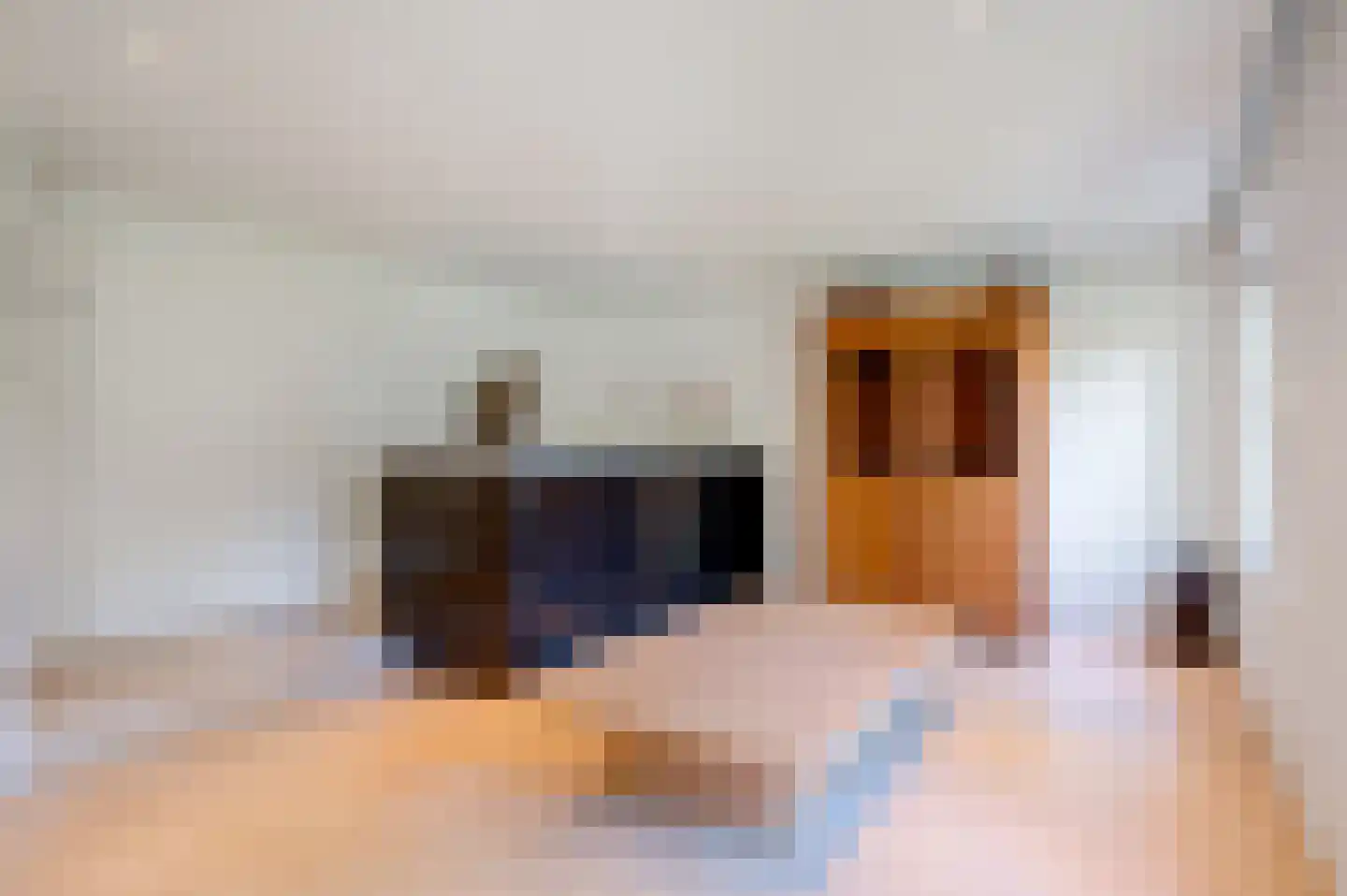 Stationsweg 5 Winschoten thumbnail 72