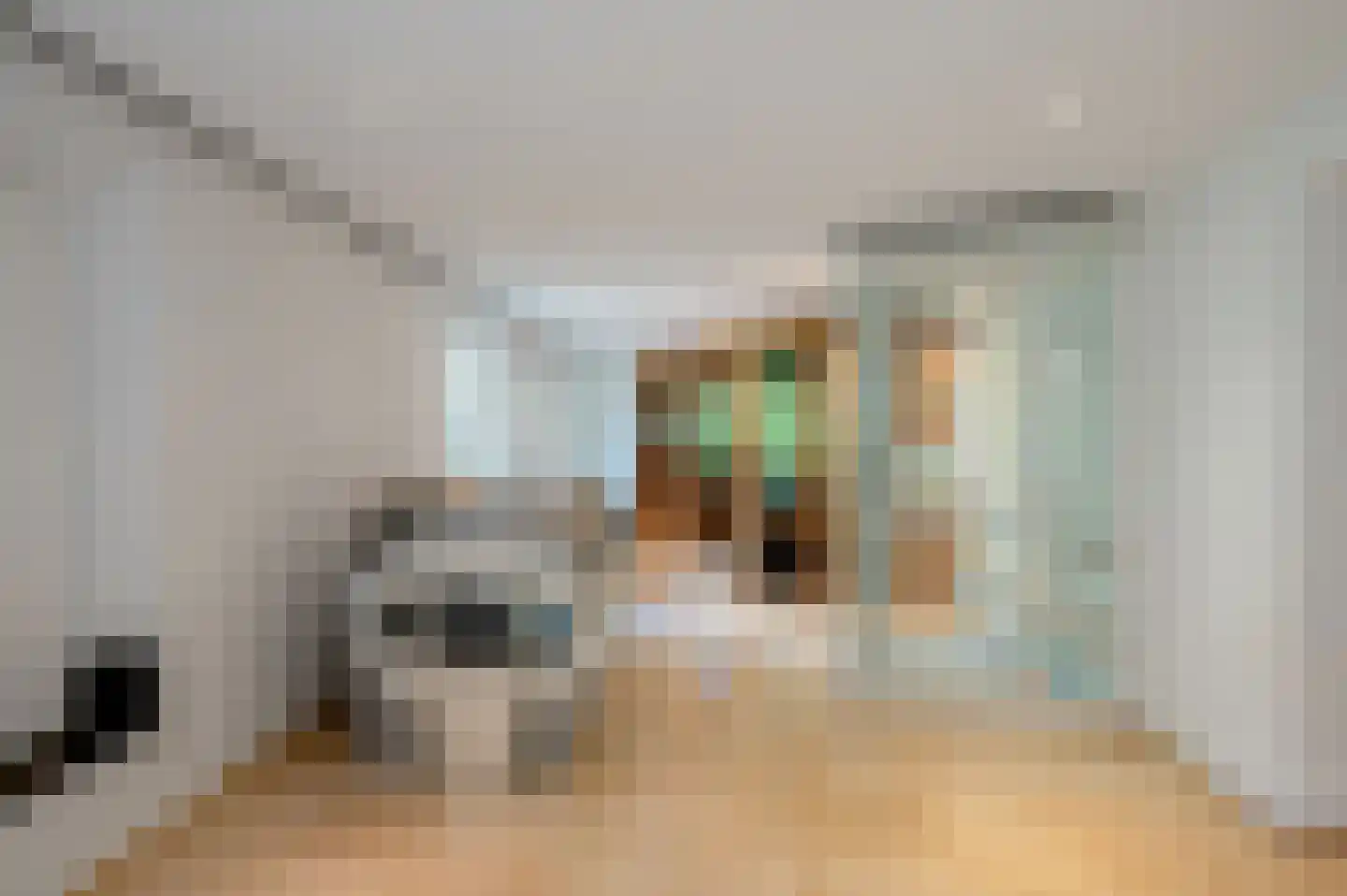 Stationsweg 5 Winschoten thumbnail 74