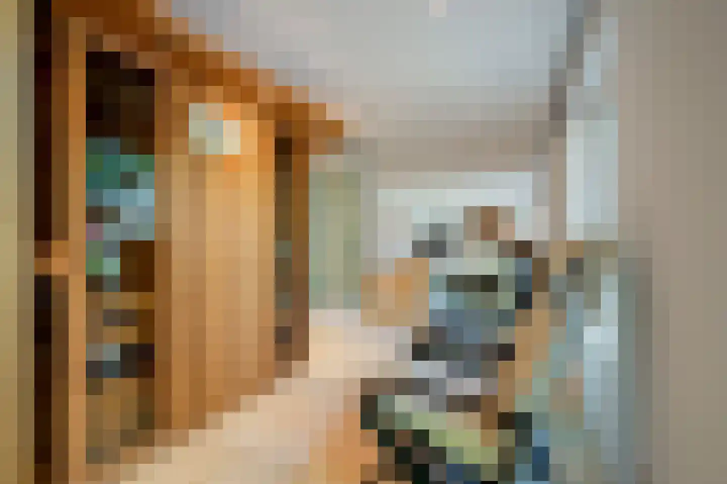 Stationsweg 5 Winschoten thumbnail 75
