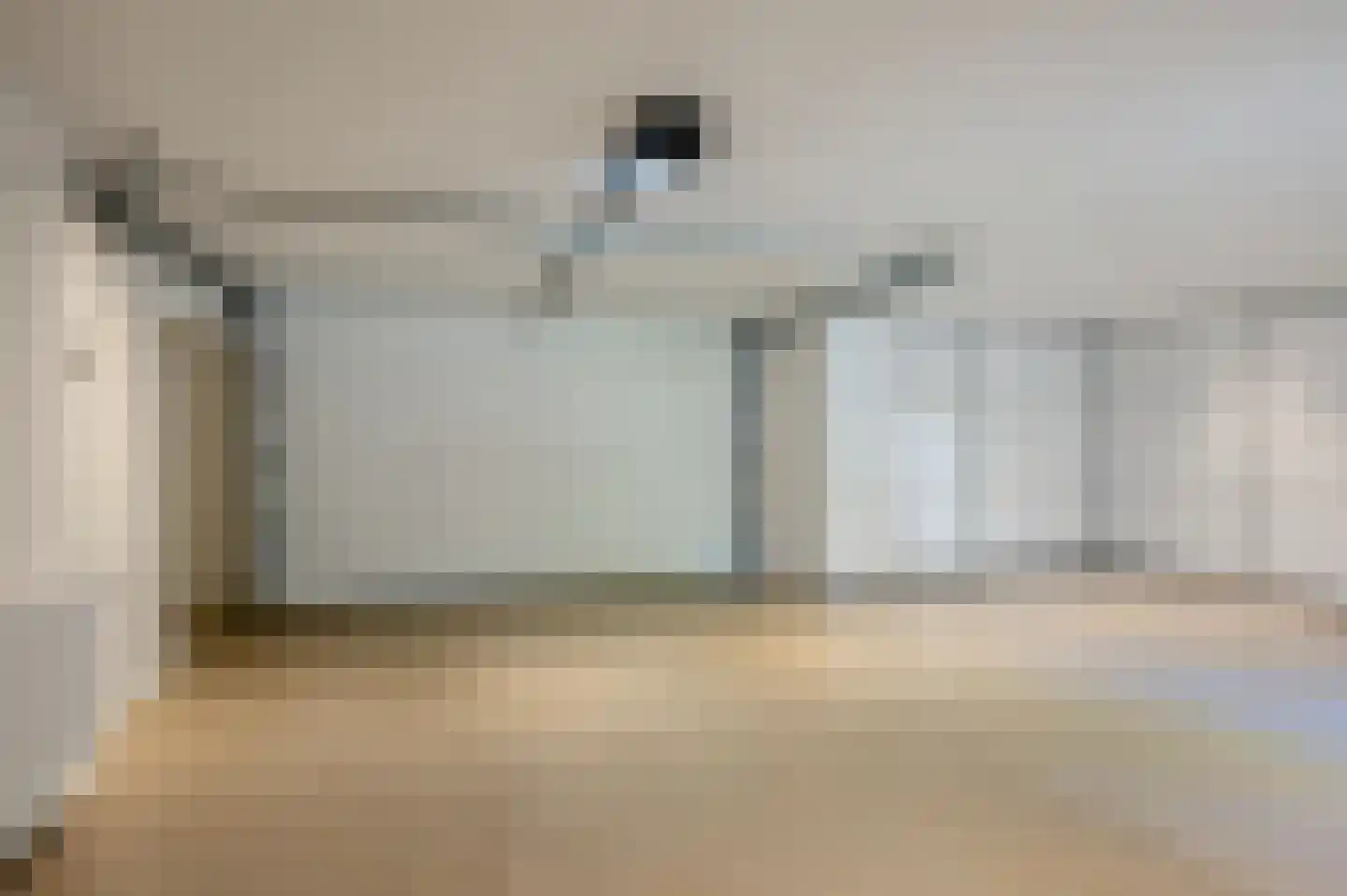 Stationsweg 5 Winschoten thumbnail 76