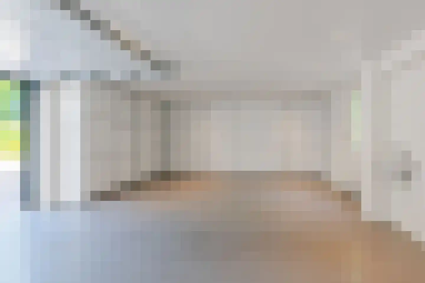 Stationsweg 5 Winschoten thumbnail 77