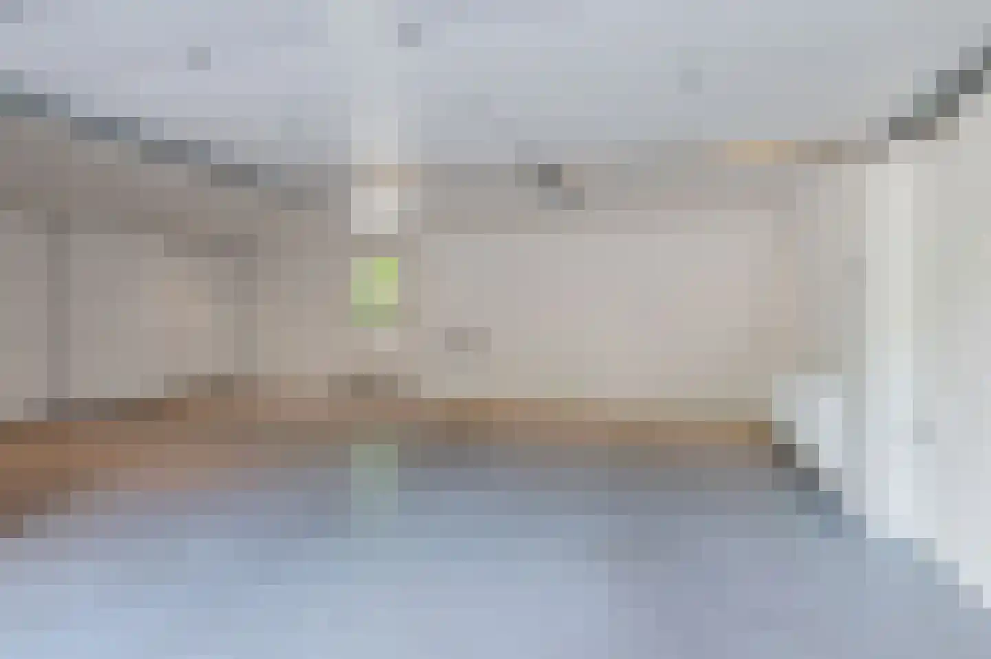 Stationsweg 5 Winschoten thumbnail 78