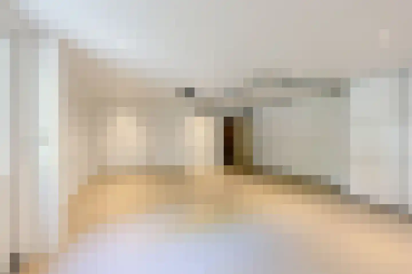 Stationsweg 5 Winschoten thumbnail 79