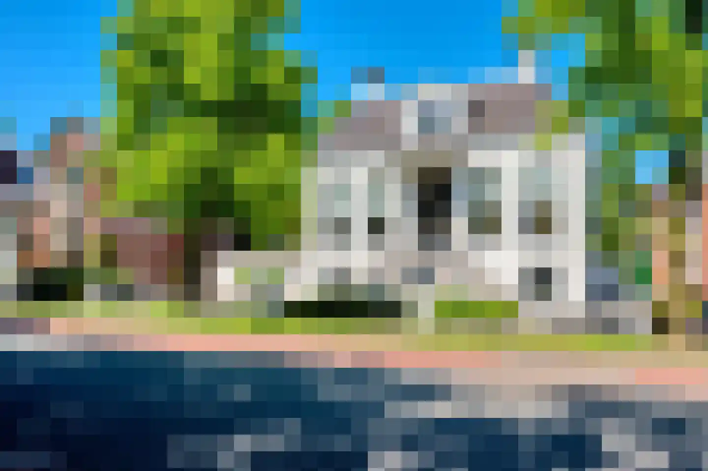 Stationsweg 5 Winschoten thumbnail 8