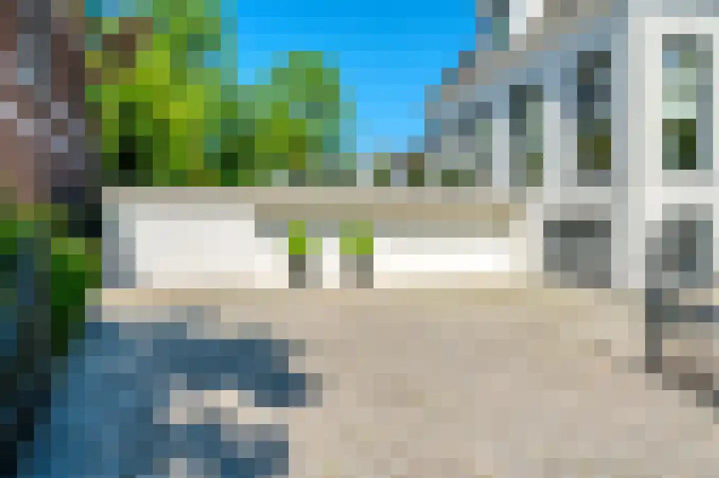 Stationsweg 5 Winschoten thumbnail 80