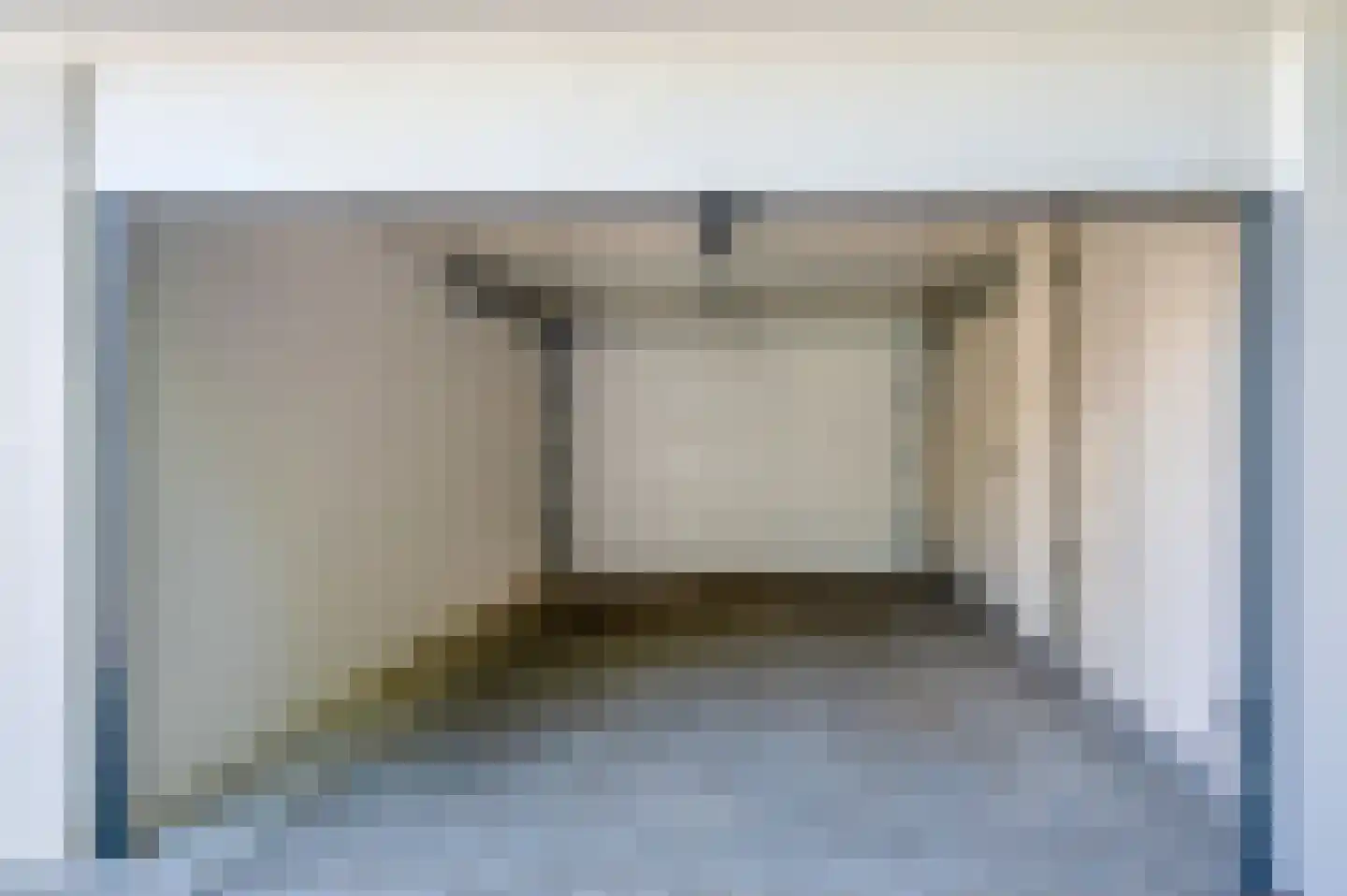 Stationsweg 5 Winschoten thumbnail 81