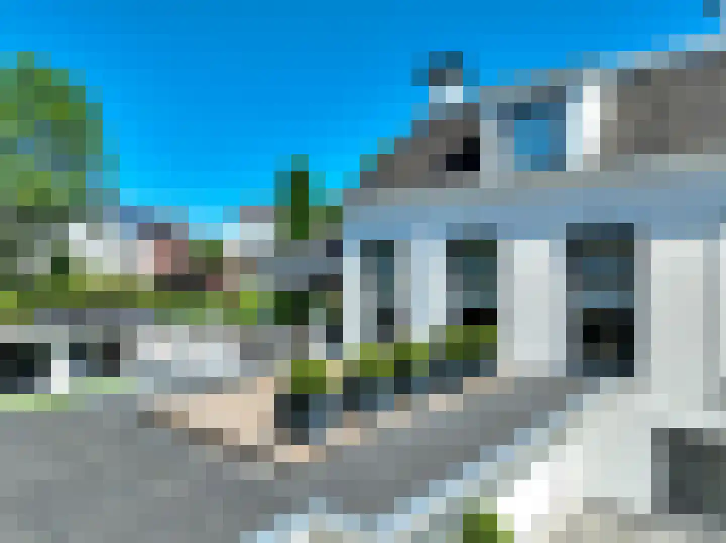 Stationsweg 5 Winschoten thumbnail 82