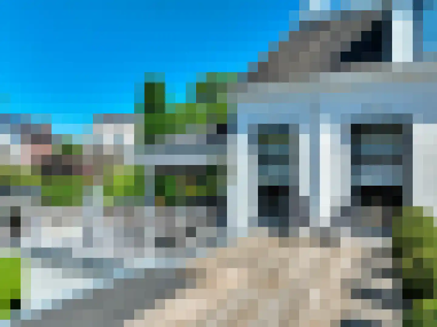 Stationsweg 5 Winschoten thumbnail 83