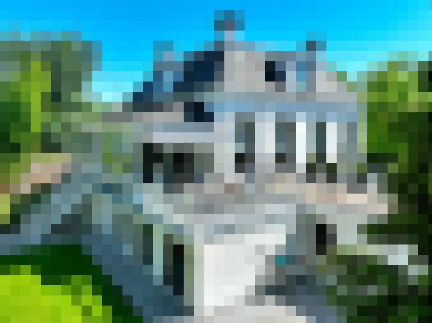 Stationsweg 5 Winschoten thumbnail 84