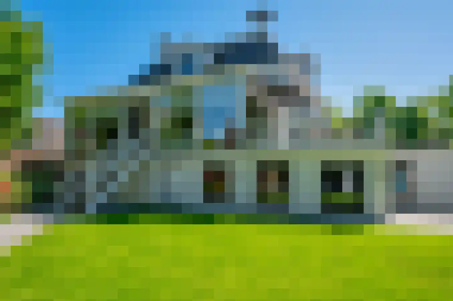 Stationsweg 5 Winschoten thumbnail 85