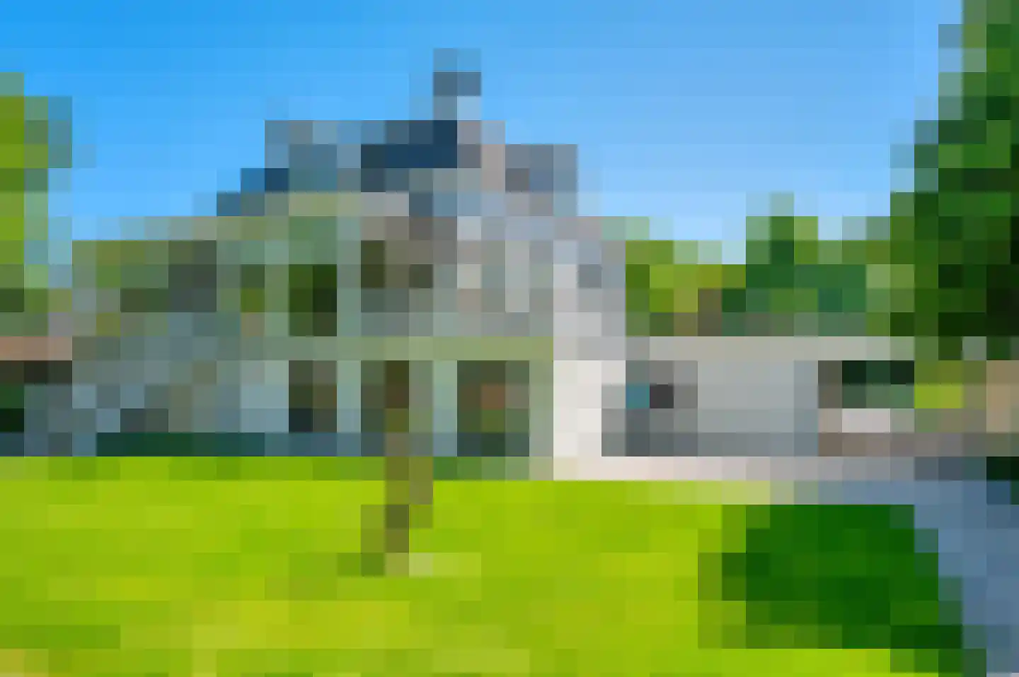Stationsweg 5 Winschoten thumbnail 86
