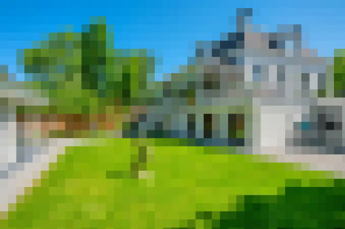 Stationsweg 5 Winschoten thumbnail 87