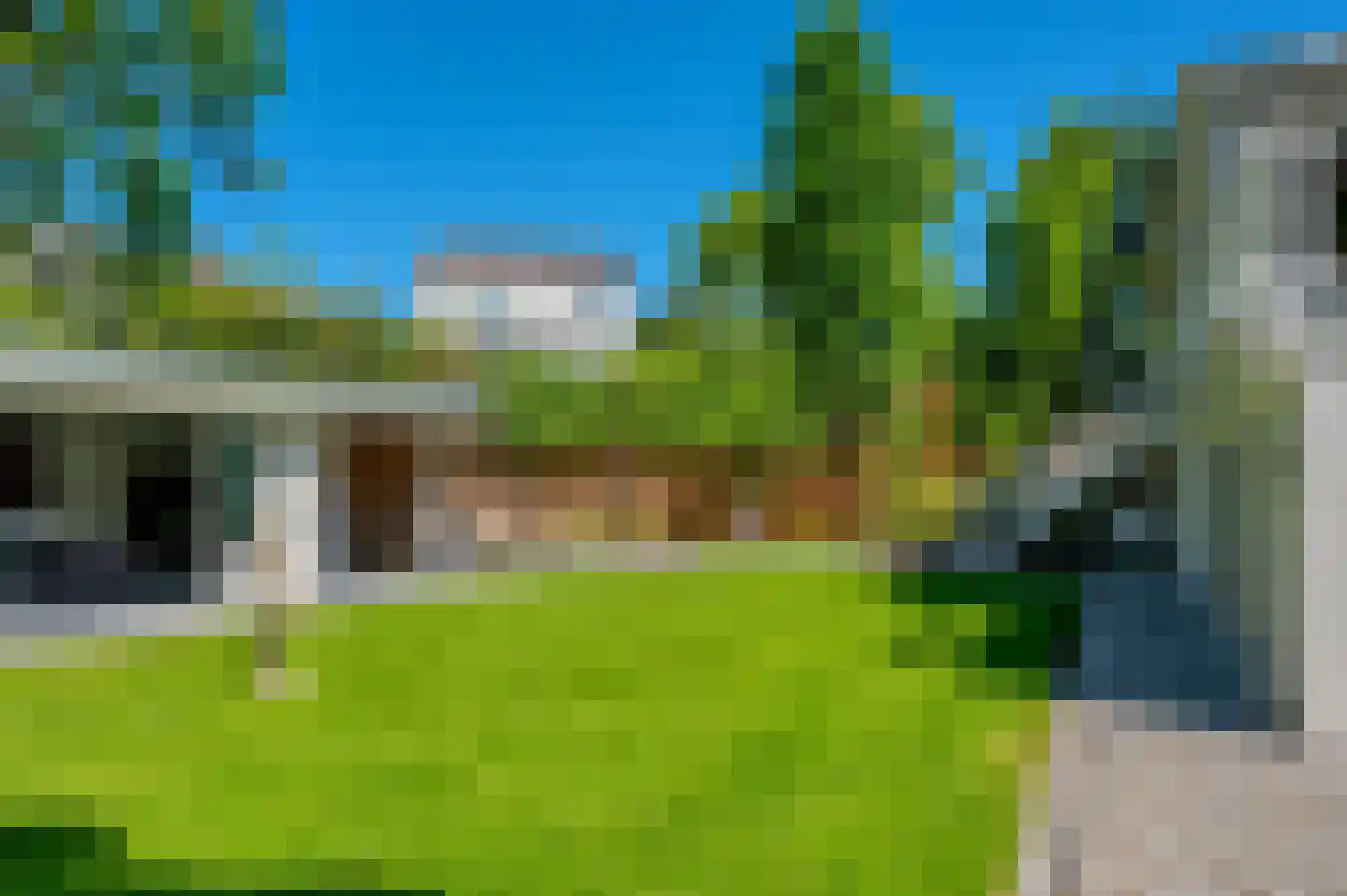Stationsweg 5 Winschoten thumbnail 88