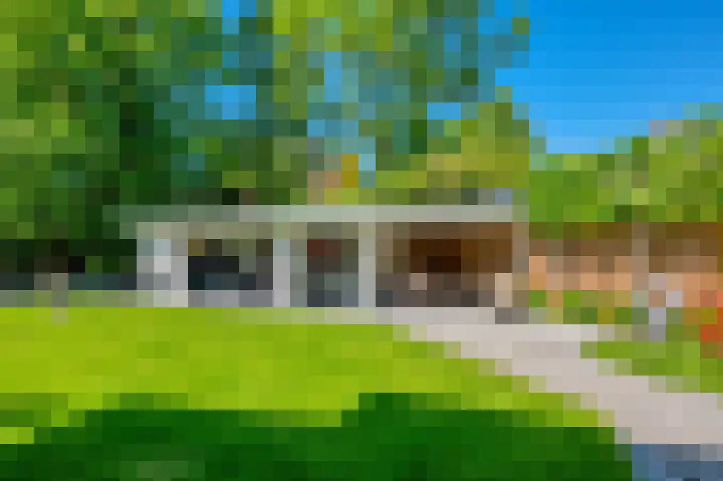 Stationsweg 5 Winschoten thumbnail 89