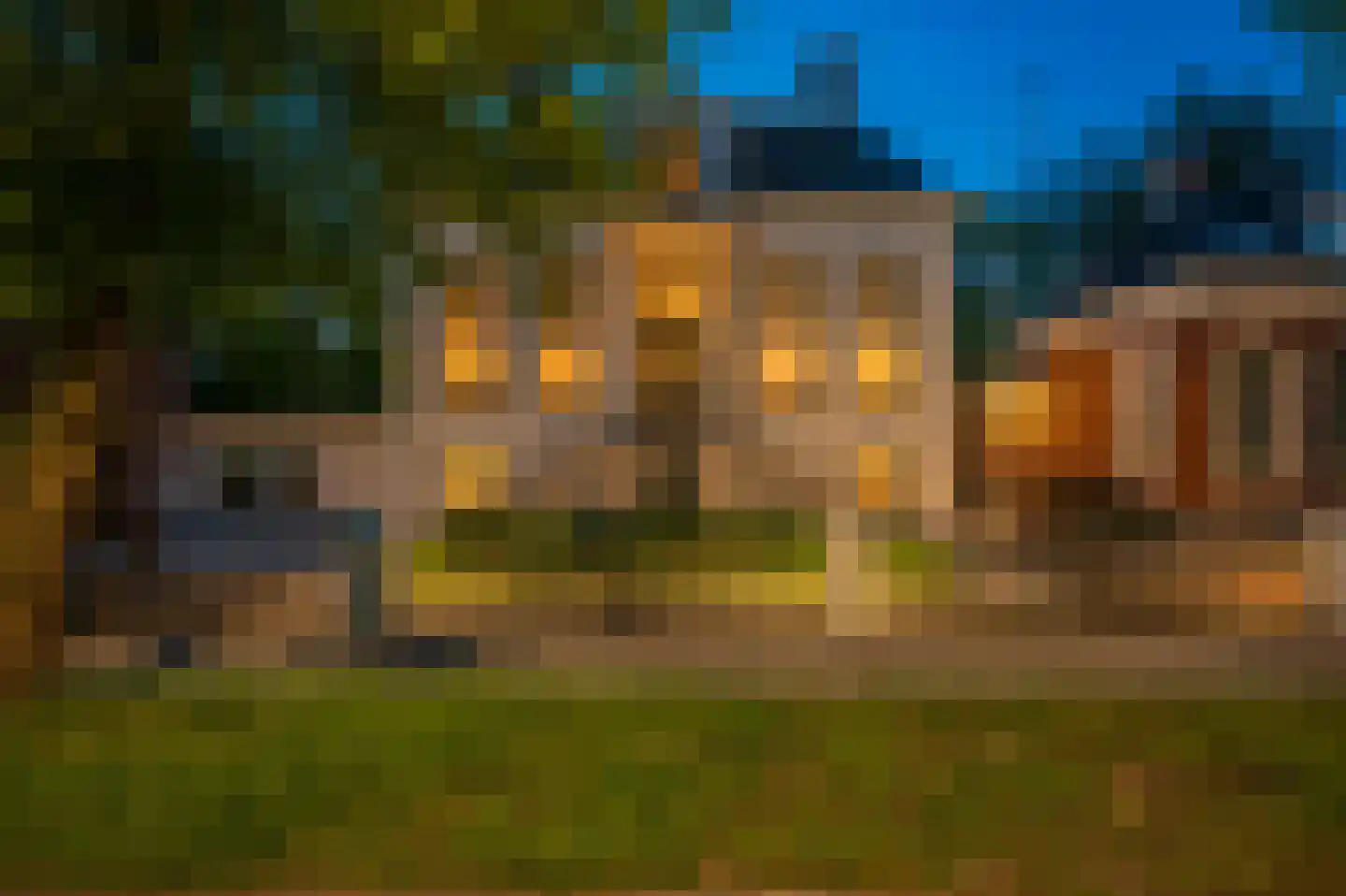Stationsweg 5 Winschoten thumbnail 9