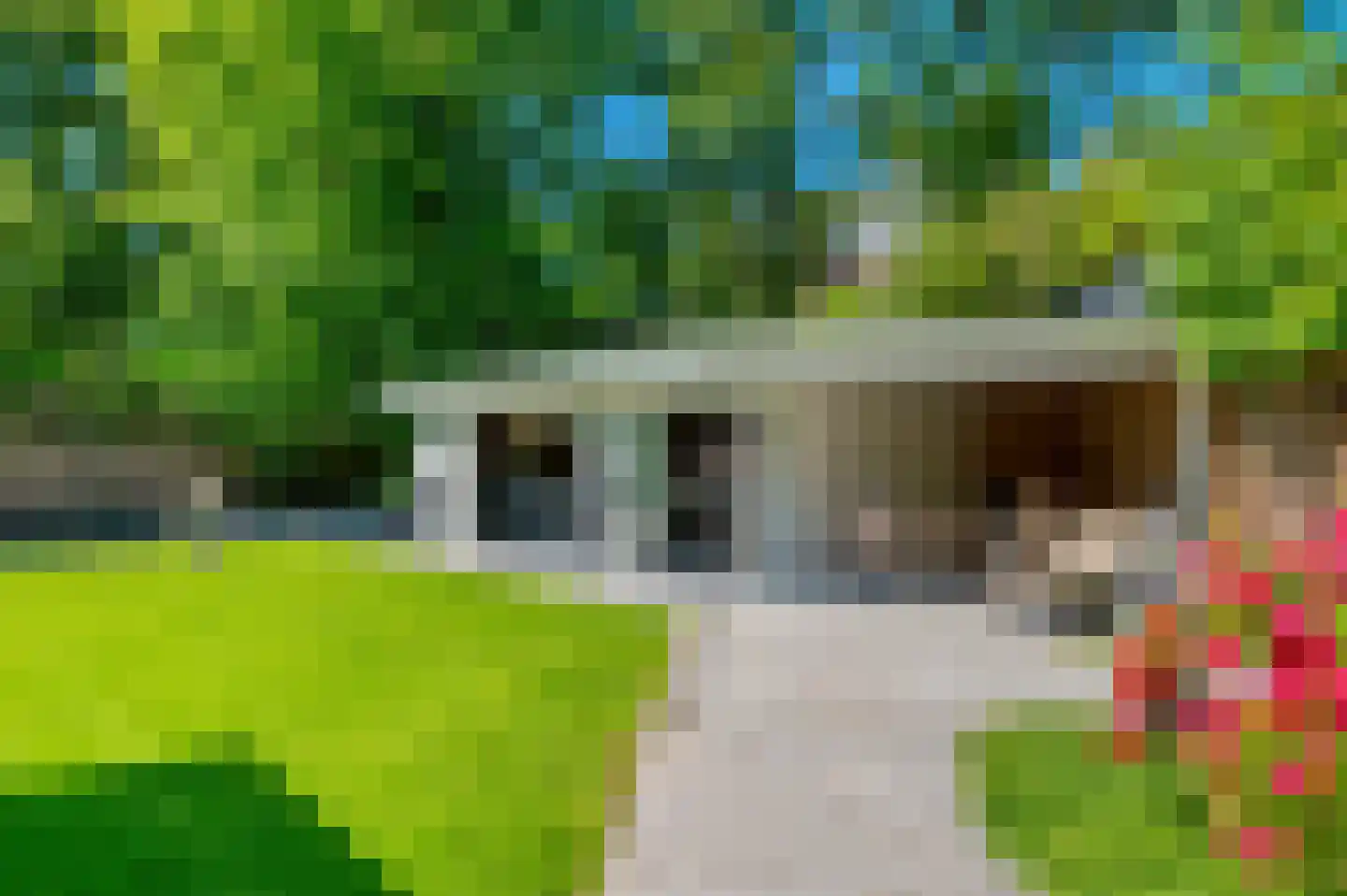 Stationsweg 5 Winschoten thumbnail 90