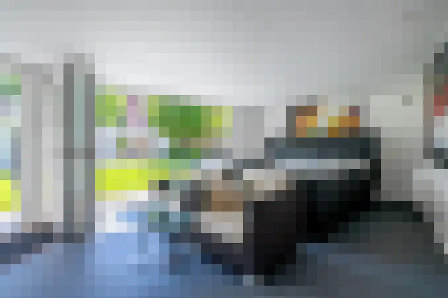 Stationsweg 5 Winschoten thumbnail 91