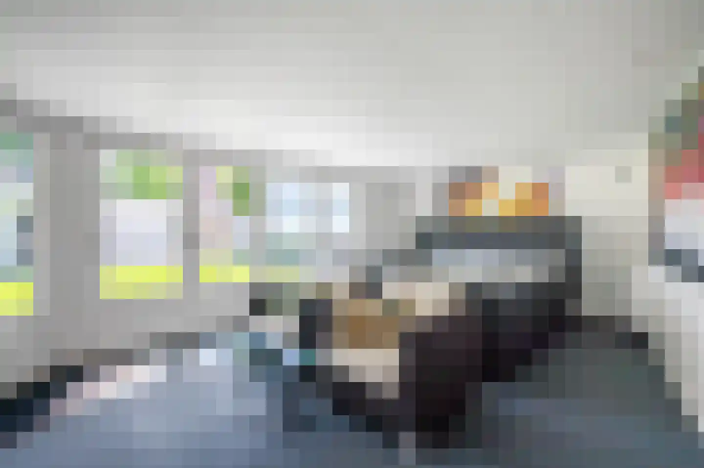 Stationsweg 5 Winschoten thumbnail 92