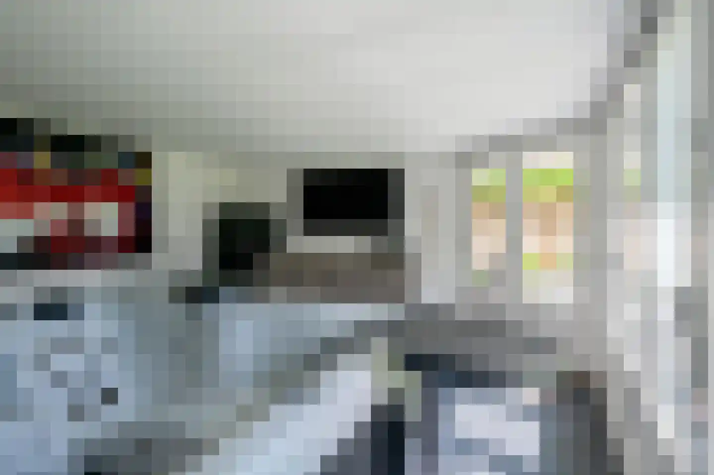 Stationsweg 5 Winschoten thumbnail 93
