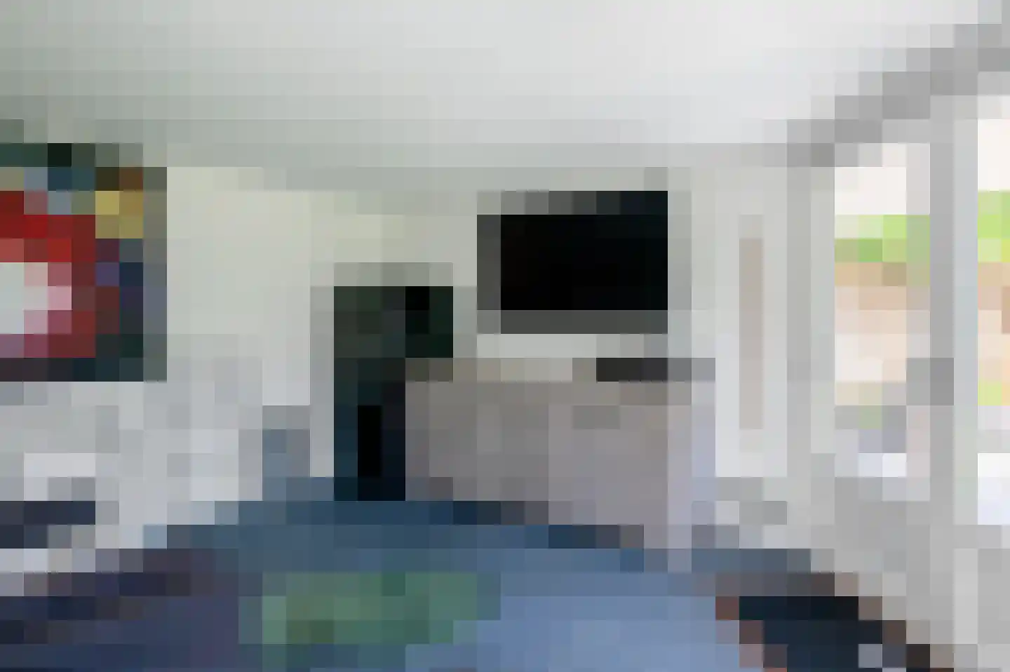 Stationsweg 5 Winschoten thumbnail 94