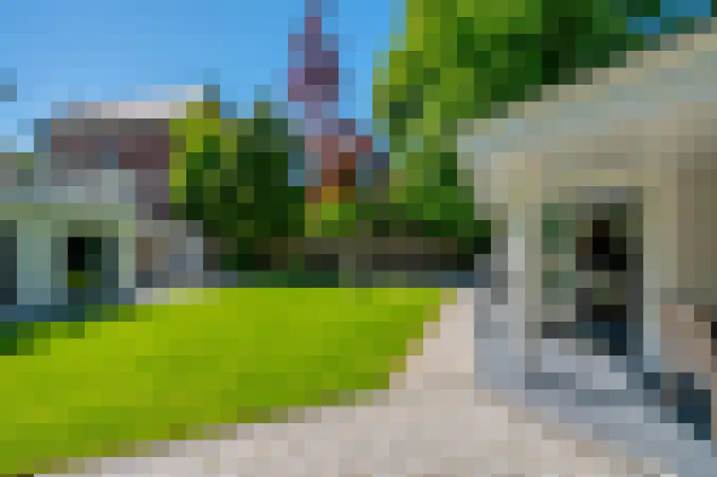Stationsweg 5 Winschoten thumbnail 95