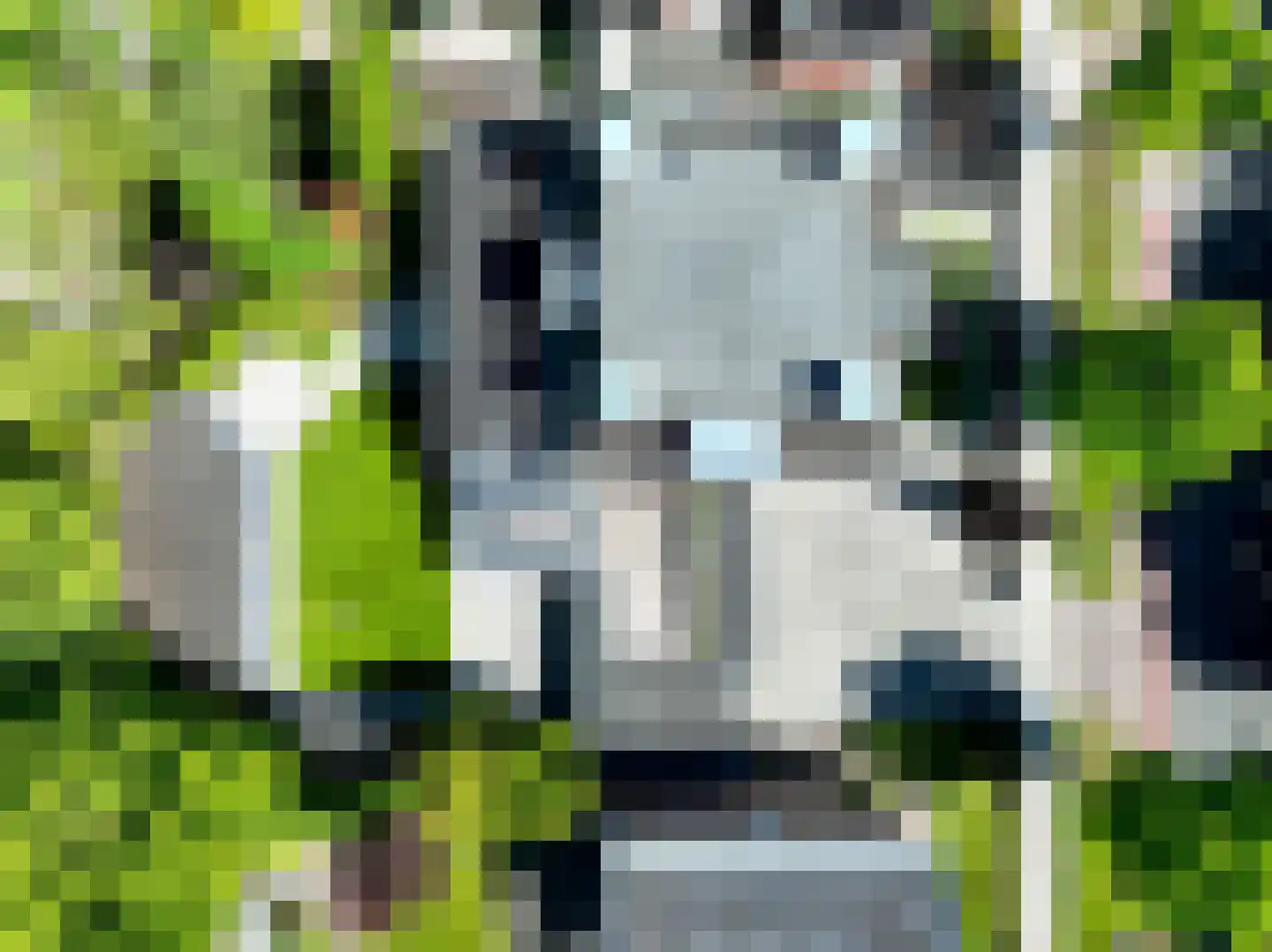 Stationsweg 5 Winschoten thumbnail 96