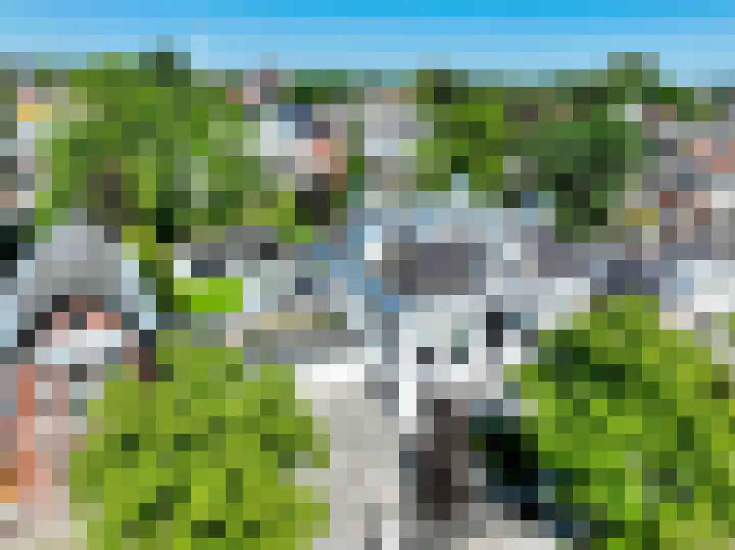 Stationsweg 5 Winschoten thumbnail 98