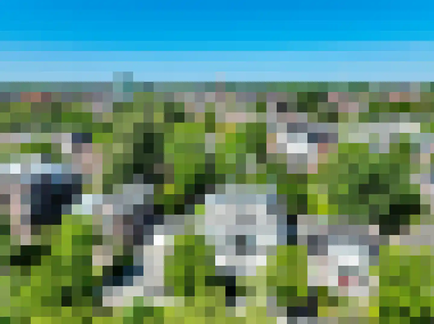 Stationsweg 5 Winschoten thumbnail 99