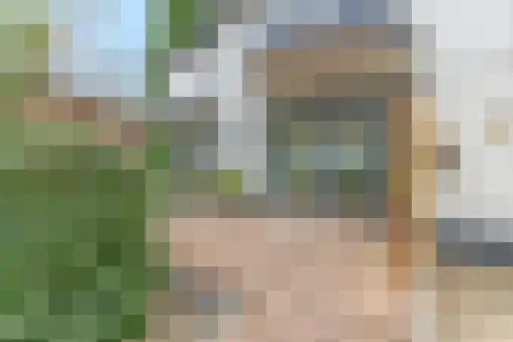 Stationsweg 50 A Ede thumbnail 14