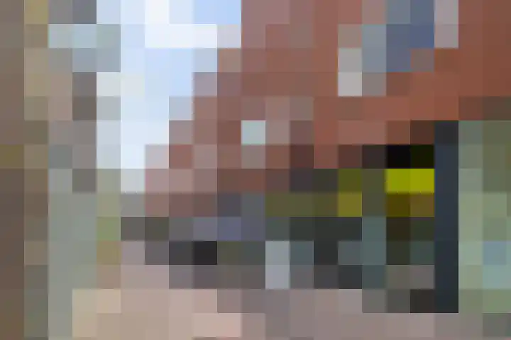 Stationsweg 50 A Ede thumbnail 19