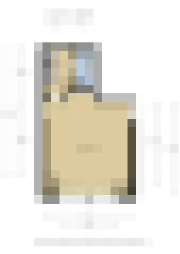 Stationsweg 50 A Ede thumbnail 21