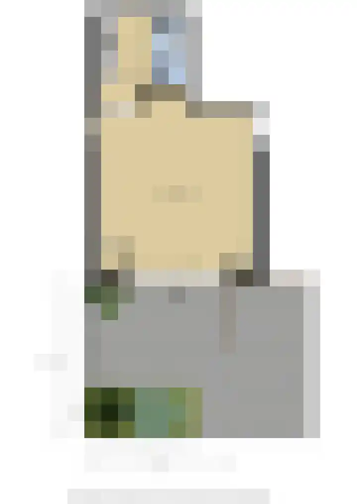 Stationsweg 50 A Ede thumbnail 23