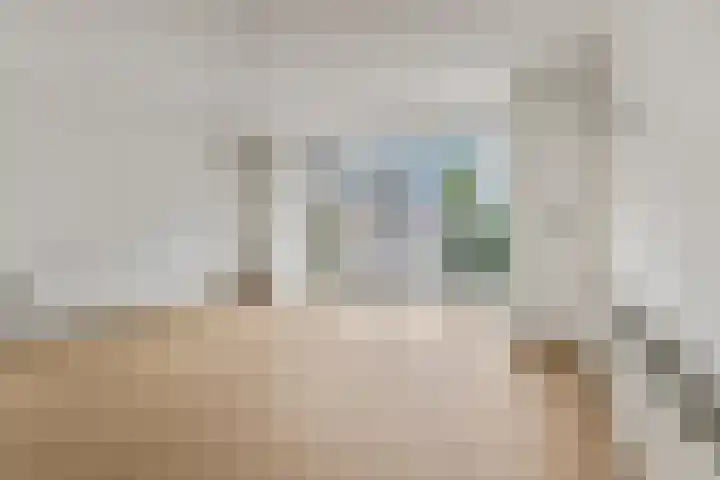 Stationsweg 50 A Ede thumbnail 4