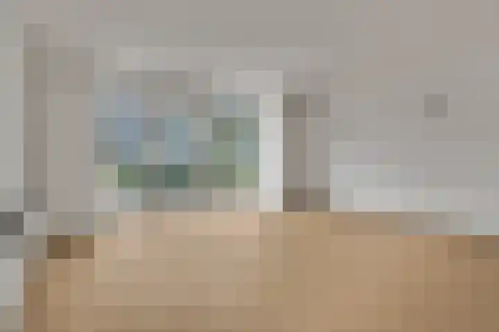 Stationsweg 50 A Ede thumbnail 5
