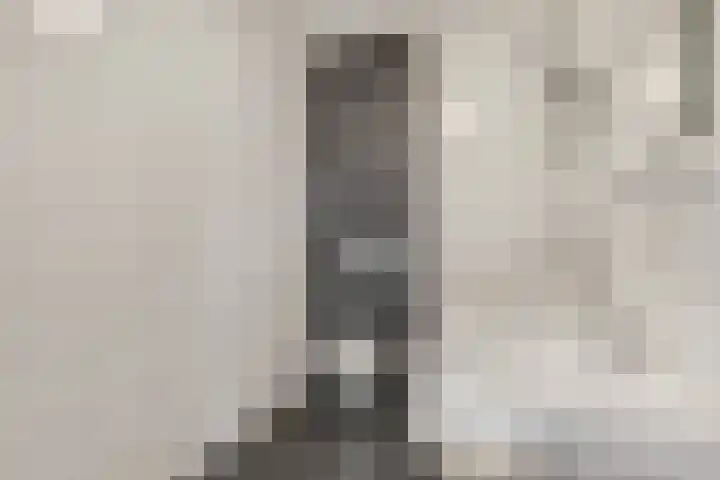 Stationsweg 50 B Ede thumbnail 10
