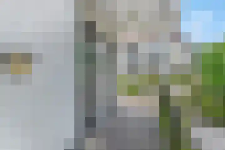 Stationsweg 50 B Ede thumbnail 13