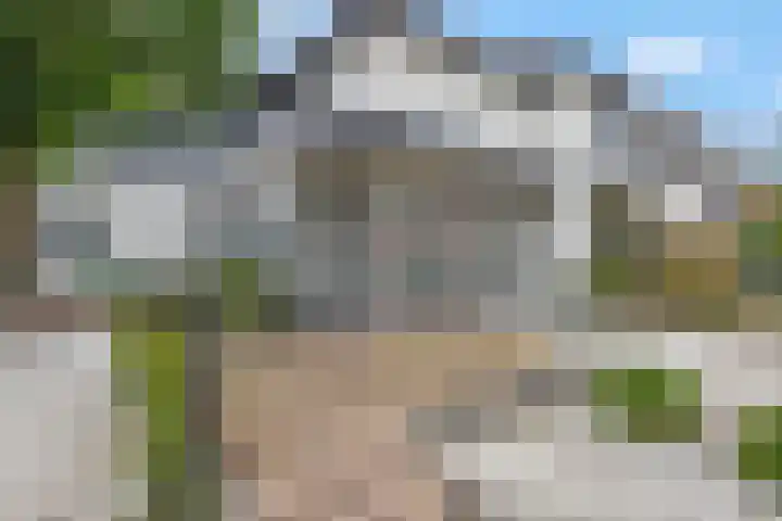 Stationsweg 50 B Ede thumbnail 14