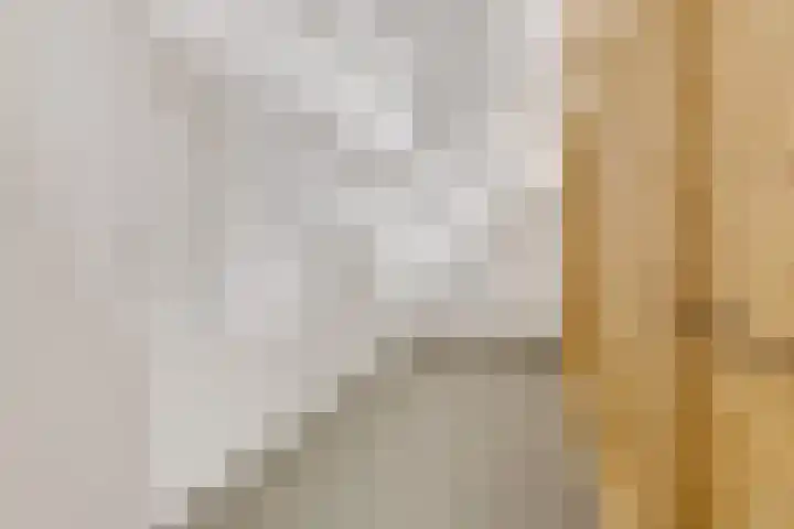 Stationsweg 50 B Ede thumbnail 17