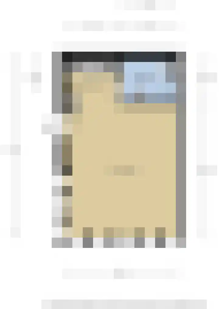 Stationsweg 50 B Ede thumbnail 21