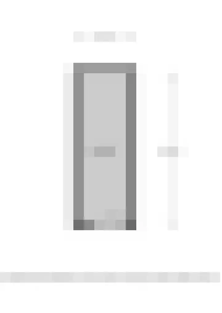 Stationsweg 50 B Ede thumbnail 22