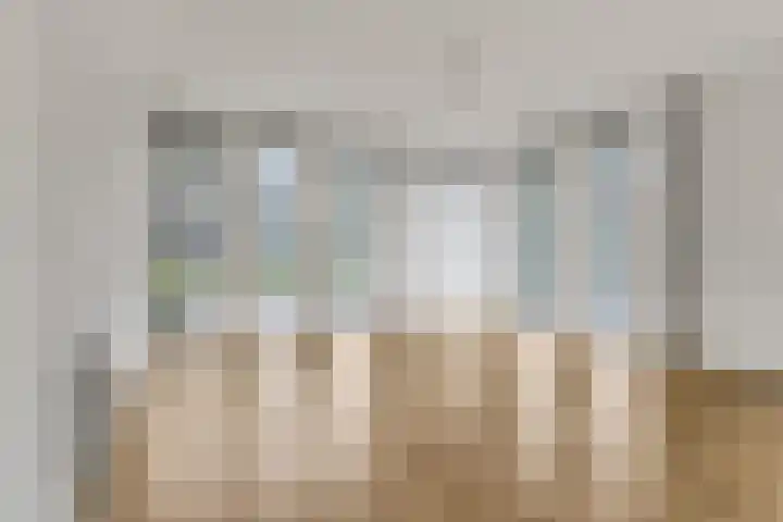Stationsweg 50 B Ede thumbnail 4